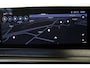 Peugeot 5008 1.2 Hybrid 145 Allure