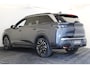 Peugeot 5008 1.2 Hybrid 145 Allure