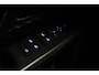 Peugeot 5008 1.2 Hybrid 145 Allure