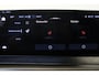 Peugeot 5008 1.2 Hybrid 145 Allure