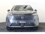 Peugeot 5008 1.2 Hybrid 145 Allure