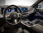BMW X5 50e M-Sport Pro, Comfortst, Carbon, Trekhaak, Panodak, Exclusive