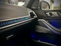 BMW X5 50e M-Sport Pro, Comfortst, Carbon, Trekhaak, Panodak, Exclusive