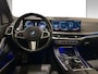 BMW X5 50e M-Sport Pro, Comfortst, Carbon, Trekhaak, Panodak, Exclusive
