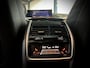 BMW X5 50e M-Sport Pro, Comfortst, Carbon, Trekhaak, Panodak, Exclusive