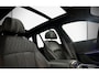 BMW X5 50e M-Sport Pro, Comfortst, Carbon, Trekhaak, Panodak, Exclusive