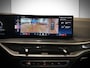 BMW X5 50e M-Sport Pro, Comfortst, Carbon, Trekhaak, Panodak, Exclusive