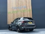 BMW X5 50e M-Sport Pro, Comfortst, Carbon, Trekhaak, Panodak, Exclusive