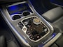 BMW X5 50e M-Sport Pro, Comfortst, Carbon, Trekhaak, Panodak, Exclusive