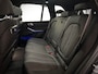 BMW X5 50e M-Sport Pro, Comfortst, Carbon, Trekhaak, Panodak, Exclusive