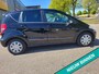 Mercedes-Benz A-klasse 170 Avantgarde top staat