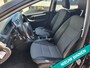 Mercedes-Benz A-klasse 170 Avantgarde top staat