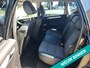 Mercedes-Benz A-klasse 170 Avantgarde top staat