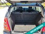 Mercedes-Benz A-klasse 170 Avantgarde top staat