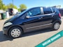 Mercedes-Benz A-klasse 170 Avantgarde top staat
