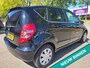 Mercedes-Benz A-klasse 170 Avantgarde top staat