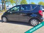 Mercedes-Benz A-klasse 170 Avantgarde top staat