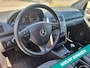 Mercedes-Benz A-klasse 170 Avantgarde top staat
