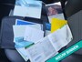 Mercedes-Benz A-klasse 170 Avantgarde top staat