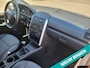 Mercedes-Benz A-klasse 170 Avantgarde top staat