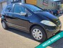 Mercedes-Benz A-klasse 170 Avantgarde top staat