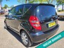 Mercedes-Benz A-klasse 170 Avantgarde top staat