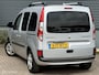 Renault Kangoo Family 1.2 TCe - Airco - Nette auto -