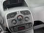 Renault Kangoo Family 1.2 TCe - Airco - Nette auto -