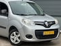 Renault Kangoo Family 1.2 TCe - Airco - Nette auto -