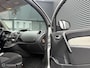 Renault Kangoo Family 1.2 TCe - Airco - Nette auto -