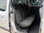 Renault Kangoo Family 1.2 TCe - Airco - Nette auto -