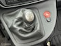 Renault Kangoo Family 1.2 TCe - Airco - Nette auto -