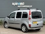 Renault Kangoo Family 1.2 TCe - Airco - Nette auto -