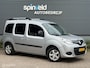 Renault Kangoo Family 1.2 TCe - Airco - Nette auto -