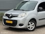 Renault Kangoo Family 1.2 TCe - Airco - Nette auto -