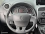 Renault Kangoo Family 1.2 TCe - Airco - Nette auto -