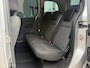 Renault Kangoo Family 1.2 TCe - Airco - Nette auto -