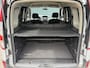 Renault Kangoo Family 1.2 TCe - Airco - Nette auto -