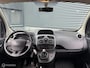 Renault Kangoo Family 1.2 TCe - Airco - Nette auto -