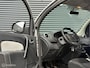 Renault Kangoo Family 1.2 TCe - Airco - Nette auto -