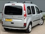 Renault Kangoo Family 1.2 TCe - Airco - Nette auto -
