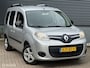 Renault Kangoo Family 1.2 TCe - Airco - Nette auto -