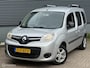 Renault Kangoo Family 1.2 TCe - Airco - Nette auto -