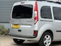 Renault Kangoo Family 1.2 TCe - Airco - Nette auto -