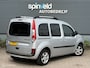 Renault Kangoo Family 1.2 TCe - Airco - Nette auto -