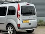 Renault Kangoo Family 1.2 TCe - Airco - Nette auto -