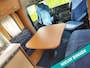 Knaus Sun Ti RENAULT 2.5TDI ,TOP STAAT