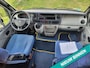 Knaus Sun Ti RENAULT 2.5TDI ,TOP STAAT