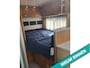 Knaus Sun Ti RENAULT 2.5TDI ,TOP STAAT