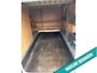 Knaus Sun Ti RENAULT 2.5TDI ,TOP STAAT